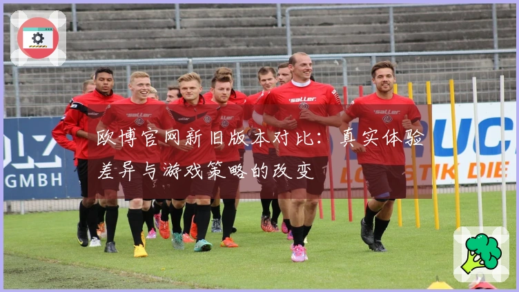 欧博官网新旧版本对比：真实体验差异与游戏策略的改变
