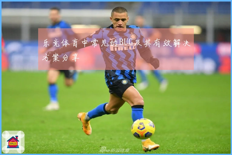 乐竞体育中常见的BUG及其有效解决方案分享