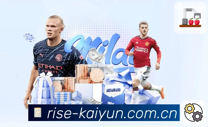 开云运营服务与用户支持体系