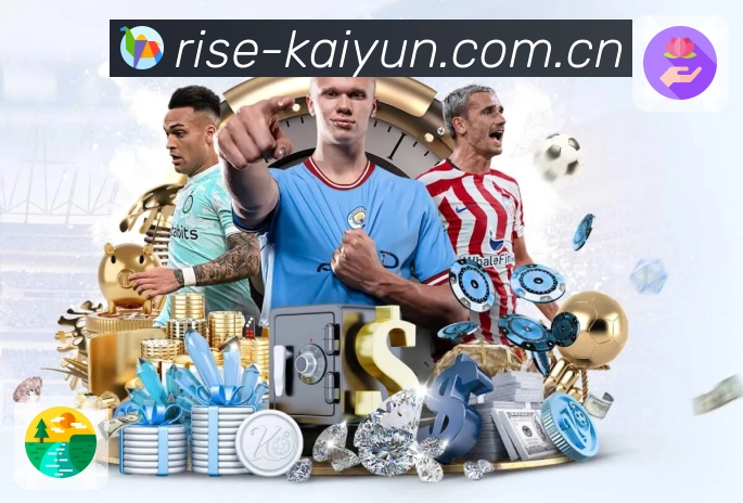 <strong>开云</strong>数据追踪面板截图